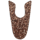 Suedwind Patches Convertible Gold/Glitzer Suedwind Patches Convertible Gold/Glitzer