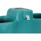 Suevia Weidetränke WT 80 mit Schwimmerhahn Suevia Weidetränke WT 80 mit Schwimmerhahn