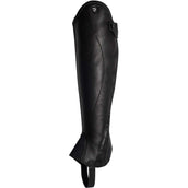 Tonics Chaps Sirius Schwarz Tonics Chaps Sirius Schwarz