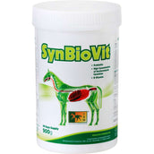 TRM Synbiovit TRM Synbiovit