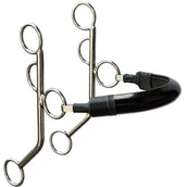 Trust Hackamore Trust Hackamore