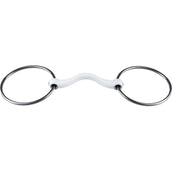 Trust Wassertrense Inno Sense Tongboog Hard Große Ring 20mm Trust Wassertrense Inno Sense Tongboog Hard Große Ring 20mm