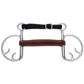 Trust Kimblehook Leder 20mm Trust Kimblehook Leder 20mm