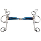 Trust Pelham Sweet Iron Einfach Gebrochen 16mm Trust Pelham Sweet Iron Einfach Gebrochen 16mm