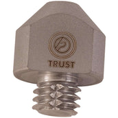 Trust Stollen Bocelli W3/8 18mm 4 Stück Trust Stollen Bocelli W3/8 18mm 4 Stück
