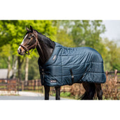 Trust Stalldecke Tetris 200g Navy Trust Stalldecke Tetris 200g Navy