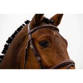 Trust Blinker Schwarz Trust Blinker Schwarz