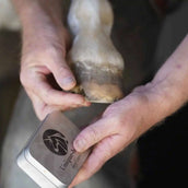 Unique-horn Hoof Wax Repair Gelb Unique-horn Hoof Wax Repair Gelb