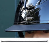 Lami-Cell Kappenriemen Leer Schwarz Lami-Cell Kappenriemen Leer Schwarz