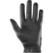 Uvex Reithandschuhe Topstyle Schwarz Uvex Reithandschuhe Topstyle Schwarz