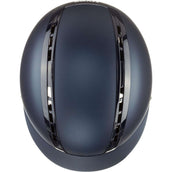 Uvex Reithelm Suxxeed Active Matte Blau Uvex Reithelm Suxxeed Active Matte Blau