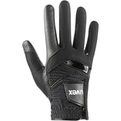 Uvex Handschuhe Suntop Schwarz Uvex Handschuhe Suntop Schwarz