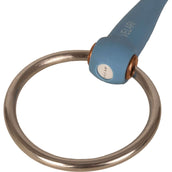 Velari Wassertrense Flex Medium 20mm Velari Wassertrense Flex Medium 20mm