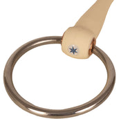 Velari Wassertrense Flex Soft 20mm Velari Wassertrense Flex Soft 20mm