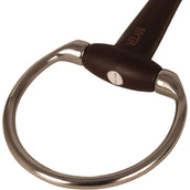 Velari Büstentrense Flex Hard 20mm Velari Büstentrense Flex Hard 20mm