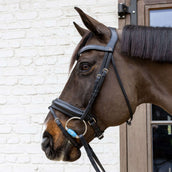 Velari Büstentrense Flex Medium 20mm Velari Büstentrense Flex Medium 20mm