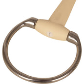 Velari Büstentrense Flex Soft 20mm Velari Büstentrense Flex Soft 20mm