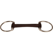 Velari Büstentrense Flex Hard 20mm Velari Büstentrense Flex Hard 20mm