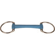 Velari Büstentrense Flex Medium 20mm