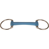 Velari Büstentrense Flex Medium 20mm Velari Büstentrense Flex Medium 20mm