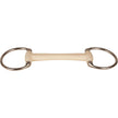 Velari Büstentrense Flex Soft 20mm