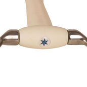 Velari Büstentrense Flex Soft 20mm Velari Büstentrense Flex Soft 20mm