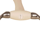 Velari Büstentrense Flex Soft 20mm Velari Büstentrense Flex Soft 20mm