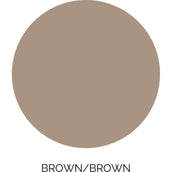 Tech Stirrups Steigbügel Venice Sloped Braun Tech Stirrups Steigbügel Venice Sloped Braun