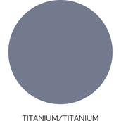 Tech Stirrups Steigbügel Venice Sloped Titan Tech Stirrups Steigbügel Venice Sloped Titan