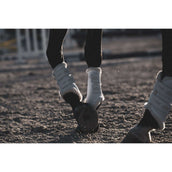 Veredus Gamaschen TRB Save the Sheep Rear Weiß Veredus Gamaschen TRB Save the Sheep Rear Weiß