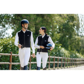 Veredus Airbag Weste Vita Unisex Schwarz Veredus Airbag Weste Vita Unisex Schwarz