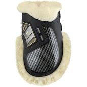 Veredus Streichkappen Carbon Gel Absolute Save the Sheep Rear Schwarz Veredus Streichkappen Carbon Gel Absolute Save the Sheep Rear Schwarz