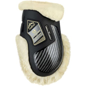 Veredus Streichkappen Carbon Gel Absolute Save the Sheep Rear Schwarz Veredus Streichkappen Carbon Gel Absolute Save the Sheep Rear Schwarz