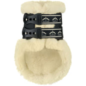 Veredus Streichkappen Carbon Gel Absolute Save the Sheep Rear Schwarz Veredus Streichkappen Carbon Gel Absolute Save the Sheep Rear Schwarz