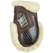 Veredus Streichkappen Carbon Gel Absolute Save the Sheep Rear Braun Veredus Streichkappen Carbon Gel Absolute Save the Sheep Rear Braun