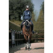 Veredus Streichkappen Carbon Gel Absolute Save the Sheep Rear Schwarz Veredus Streichkappen Carbon Gel Absolute Save the Sheep Rear Schwarz