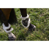 Veredus Streichkappen Carbon Gel Absolute Save the Sheep Rear Braun Veredus Streichkappen Carbon Gel Absolute Save the Sheep Rear Braun