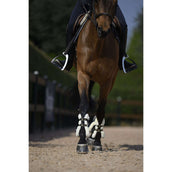 Veredus Streichkappen Carbon Gel Absolute Save the Sheep Rear Schwarz Veredus Streichkappen Carbon Gel Absolute Save the Sheep Rear Schwarz