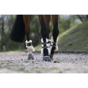 Veredus Streichkappen Carbon Gel Absolute Save the Sheep Rear Braun Veredus Streichkappen Carbon Gel Absolute Save the Sheep Rear Braun