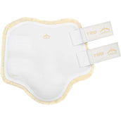 Veredus Gamaschen TRB Save the Sheep Rear Weiß Veredus Gamaschen TRB Save the Sheep Rear Weiß