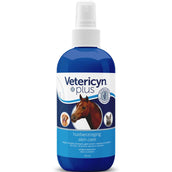 Vetericyn All Animal Wound & Skin Spray