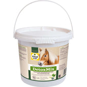 Vitalstyle DetoxMix Vitalstyle DetoxMix