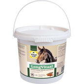 Vitalstyle LongVital Vitalstyle LongVital