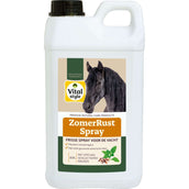Vitalstyle Zomerrust Spray Vitalstyle Zomerrust Spray