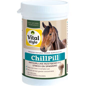 Vitalstyle ChillPill Pferd Vitalstyle ChillPill Pferd