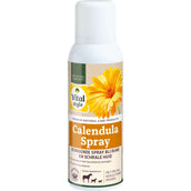 Vitalstyle Calendula Spray Vitalstyle Calendula Spray