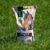 Vitalstyle Müsli Weight & Condition Vitalstyle Müsli Weight & Condition