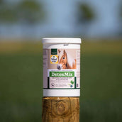Vitalstyle DetoxMix Vitalstyle DetoxMix