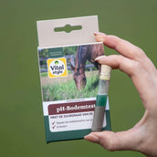 Vitalstyle pH-Bodentest Vitalstyle pH-Bodentest