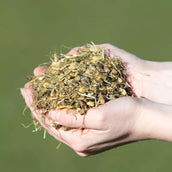 Vitalstyle Müsli Young & Breed Vitalstyle Müsli Young & Breed